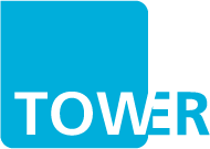 Tower Marketing
