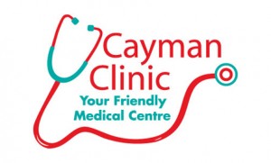CaymanClinic