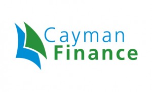 CaymanFinance