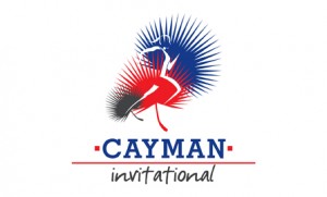 CayInvit_logo.option.1