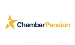 ChamberPension
