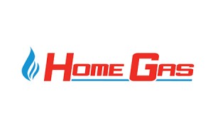 HomeGas_logo