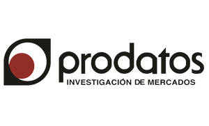 Logo Prodatos_Website