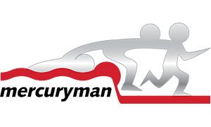 Mercuryman_logo