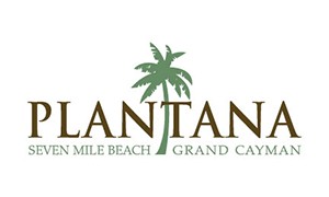 Plantana-main-logo_web