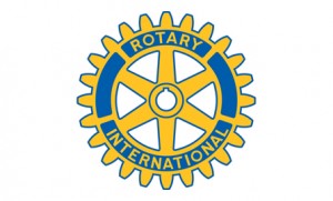 rotary.international_logo