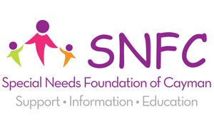 SNFC-Logo-Colour_website