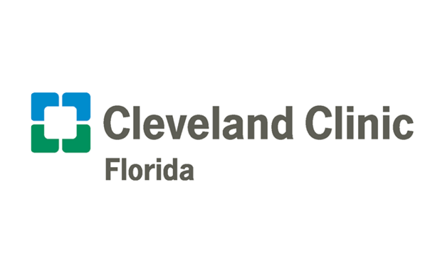 Tower_Website_OurClientLogos_ClevelandClinic
