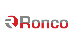 Tower Marketing | Ronco