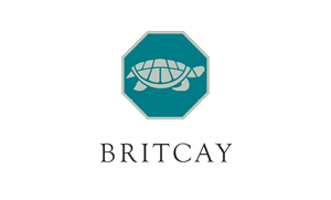 Tower_Website_OurClient_BritCay