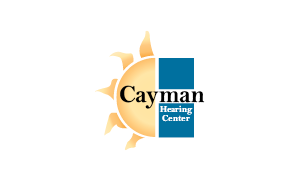 Tower_Website_OurClient_CaymanHearingCenter