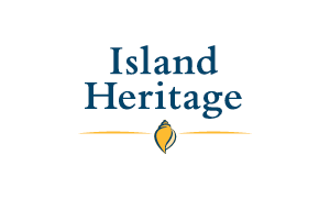 Tower_Website_OurClient_IslandHeritage