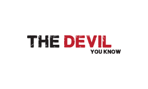 Tower_Website_OurClient_TheDevilYouKnow
