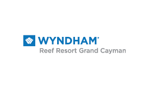 Tower_Website_OurClient_Wyndham