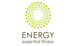 energy_logo-vertical