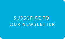 subscribe-to-newsletter