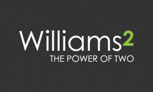 williams2