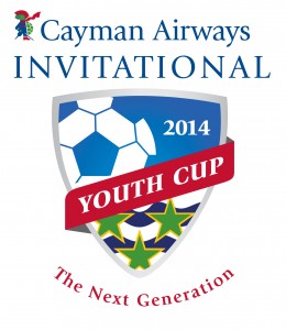 CAL.YouthCup_logo