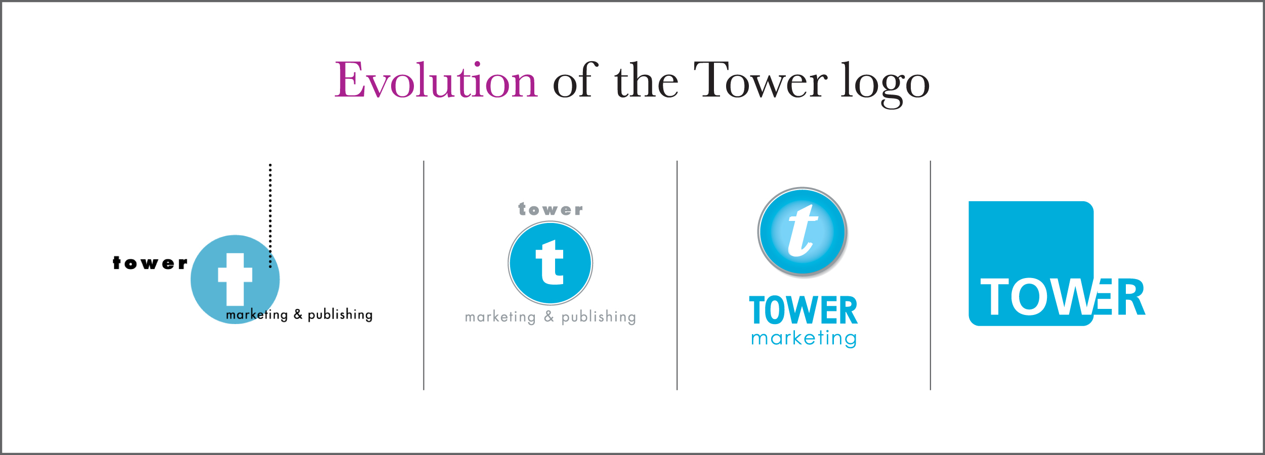 Tower_Evolution