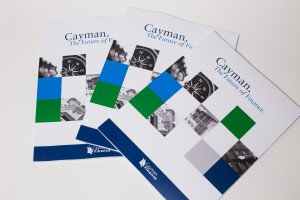 Cayman Finance Magazine