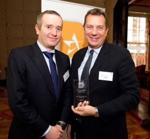 Cayman voted best hedge fund services jurisdiction by Hedgeweek