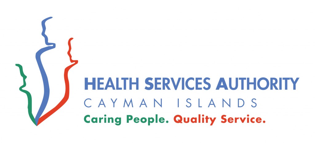 HSA_logo-new - Copy