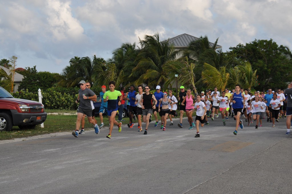 5K 10K Race start[1]