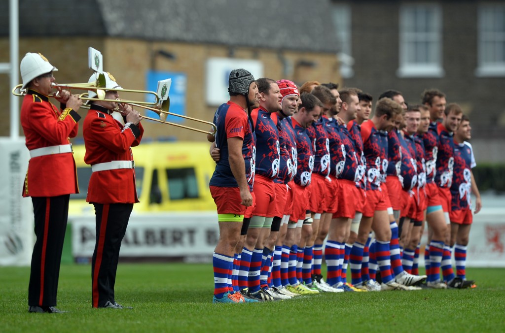 LawyersWorldCupRugby2015