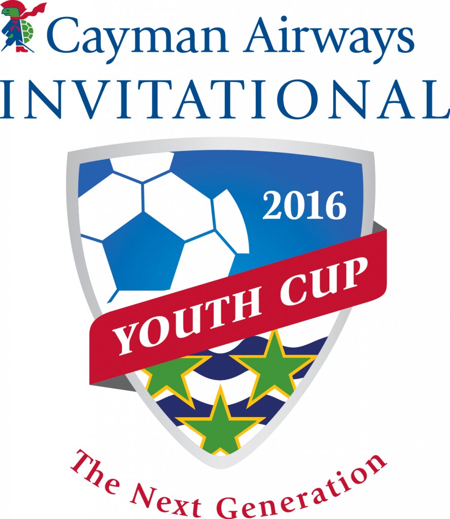 CAL_2016_YouthCup_logo
