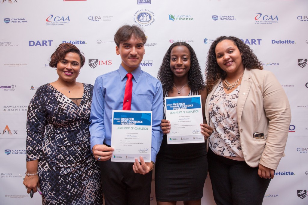 cayman-finance-student-ed-and-work-programme-2016-3