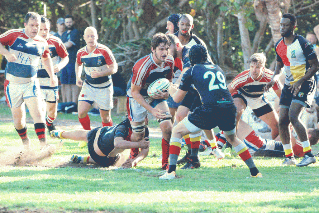 DSC_0142-cayman-rugby-1068x715