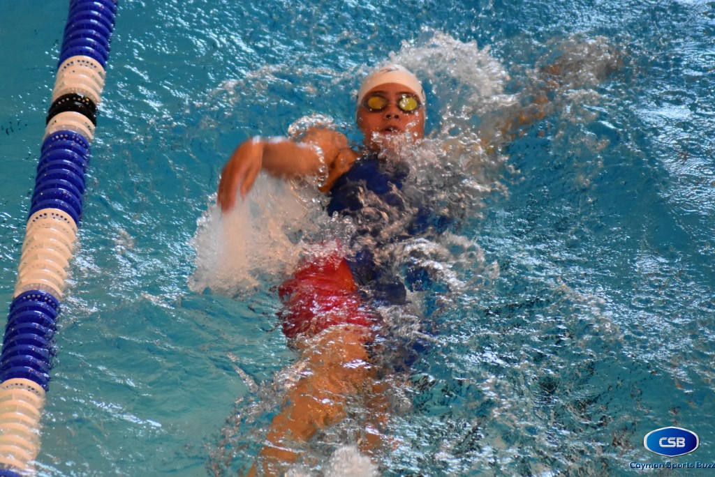 Lauren-Hew-backstroke